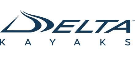 Accessories – Delta Kayaks