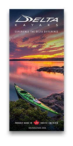 delta-kayaks_2019-brochure delta-kayaks_2019-brochure