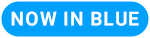 dk_now-in-blue dk_now-in-blue