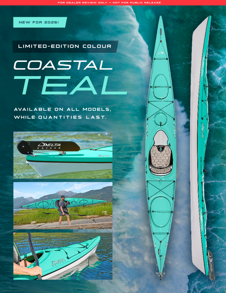 dk-2026-dealer-program-final3