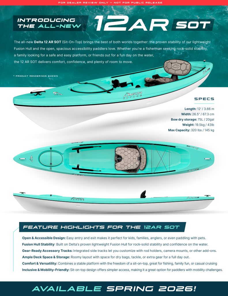 dk-2026-dealer-program-final4