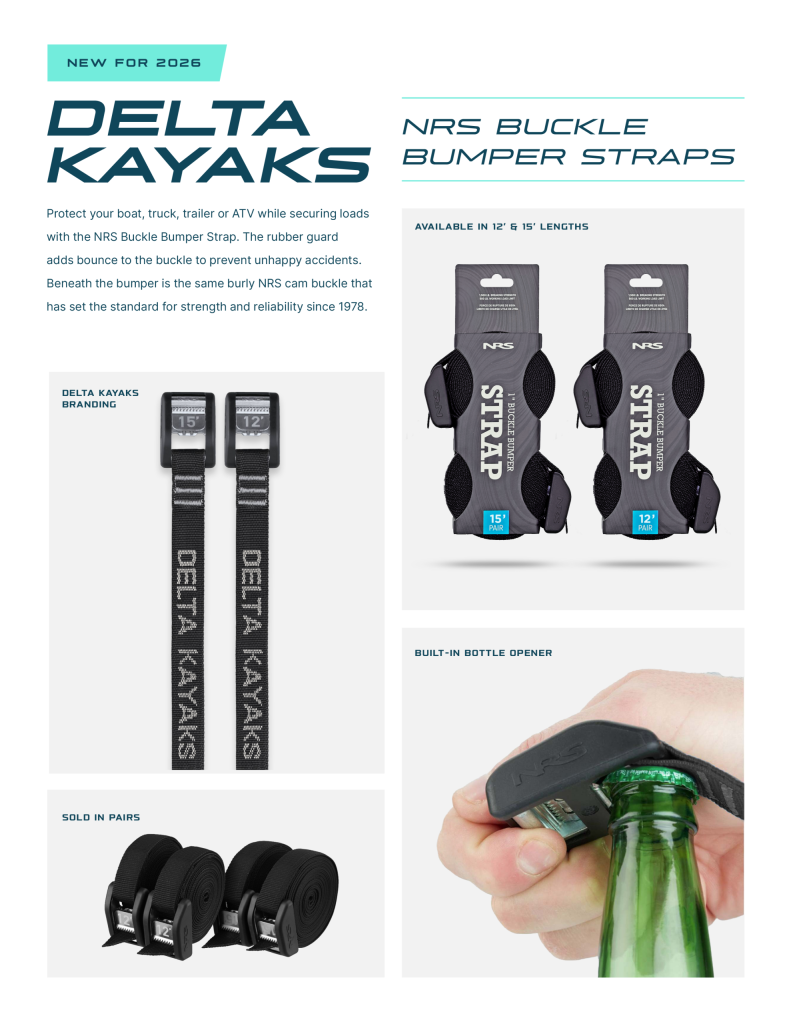 dk-2026-dealer-program-final7