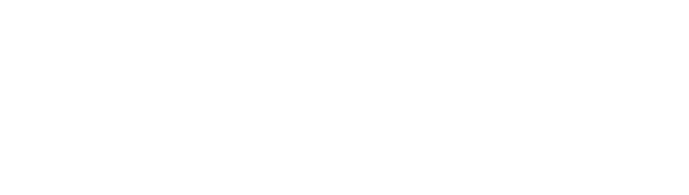 Manufacturers of high quality, light-weight thermoform kayaks proudly built in North America.