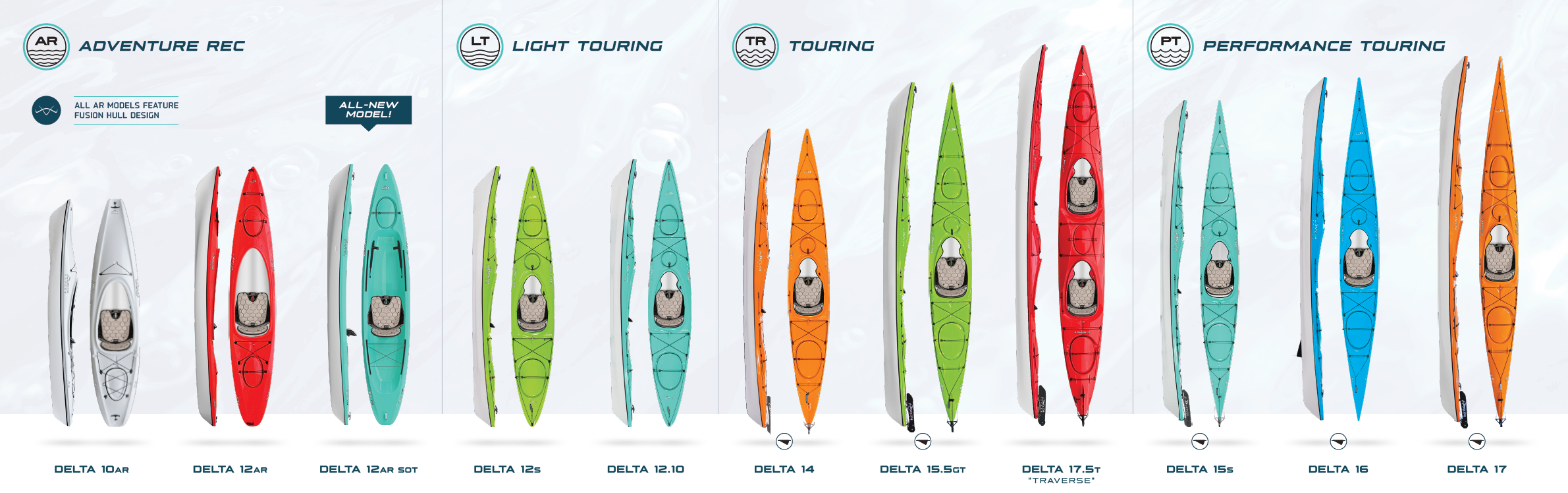 screenshot-2026-03-17-at-8.57.14-am