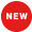 dkweb_icon_NEW_30px dkweb_icon_NEW_30px