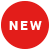 dkweb_icon_NEW_50px dkweb_icon_NEW_50px