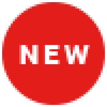 dkweb_icon_NEW_50px